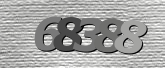 Captcha görseli