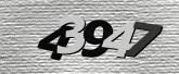 Captcha görseli