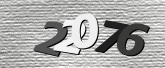 Captcha görseli