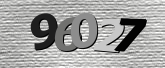 Captcha görseli
