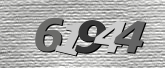 Captcha görseli