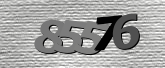 Captcha görseli