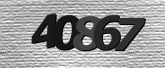 Captcha görseli