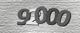 Captcha görseli