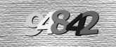 Captcha görseli