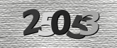 Captcha görseli
