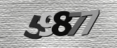 Captcha görseli