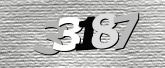 Captcha görseli