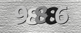 Captcha görseli