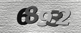 Captcha görseli