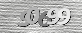 Captcha görseli