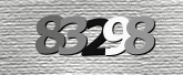 Captcha görseli
