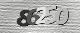 Captcha görseli