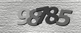 Captcha görseli