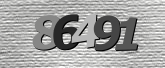 Captcha görseli