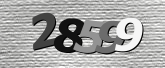 Captcha görseli