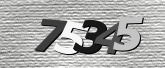 Captcha görseli