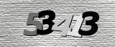Captcha görseli