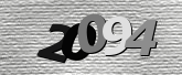 Captcha görseli