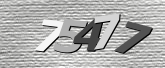 Captcha görseli