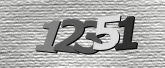 Captcha görseli