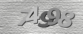 Captcha görseli
