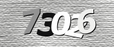 Captcha görseli