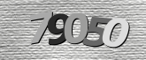 Captcha görseli