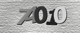 Captcha görseli