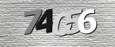 Captcha görseli
