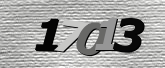Captcha görseli