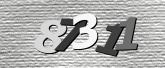 Captcha görseli