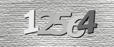 Captcha görseli
