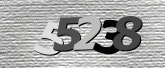 Captcha görseli