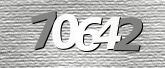 Captcha görseli