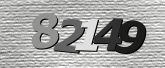 Captcha görseli