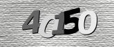Captcha görseli