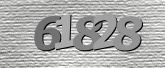 Captcha görseli