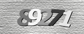 Captcha görseli