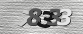 Captcha görseli