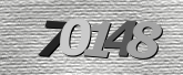 Captcha görseli
