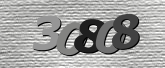 Captcha görseli