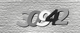 Captcha görseli