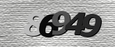 Captcha görseli