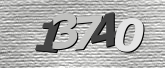 Captcha görseli