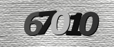 Captcha görseli