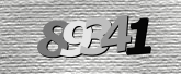 Captcha görseli