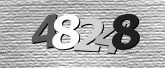 Captcha görseli