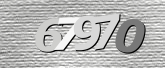 Captcha görseli