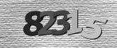Captcha görseli